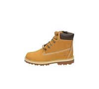 Timberland Scarponcini Courma Kid Traditional 6In TB0A27BB2311 Marrone Bambini Taglia 34