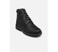 Timberland - Courma Kid Traditional6In TB0A27A20011 Nero - Stivaletti e tronchetti 33 Nero
