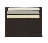 TIMBERLAND CREDIT CARD HOLDER MULCH