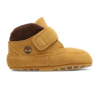 Timberland Crib Bootie Neonato - Sneakers Beige - Taglia 20 - Rete/Sintetico Beige 20