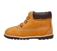 Timberland Crib Bootie StivaliUnisex - Bimbi 0-24