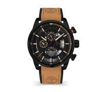 Timberland Cronografo. TDWGF2102603