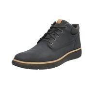 TIMBERLAND - Chukka uomo Cross Mark