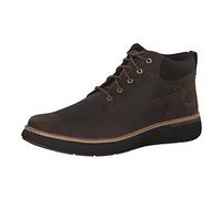 Timberland Cross Mark Gtx Chukka MocassinoUomo