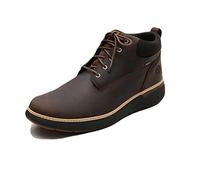 Timberland Cross Mark GTX Chukka - Scarpe da barca da uomo, Cross Mark GTX Chukka, 44.5 EU