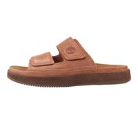 Timberland - Csco Slide Sandal - - Shoes - Uomo - Marrone - 41 1/2 EU