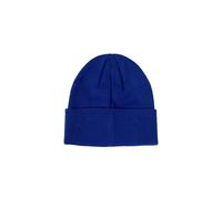 Established 1973 Beanie by Timberland T.U Blu