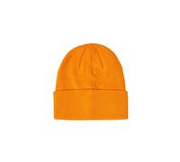 TIMBERLAND - Cuffia unisex 50 Years