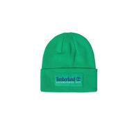 TIMBERLAND - Cuffia unisex 50 Years
