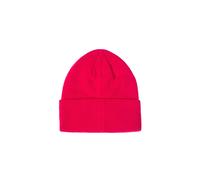 Timberland - Cuffia Unisex 50 Years - Misura One Size