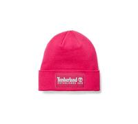 Timberland - Cuffia Unisex 50 Years - Misura One Size
