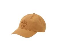 Timberland Cuffia unisex Soundview BB (confezione da 1)