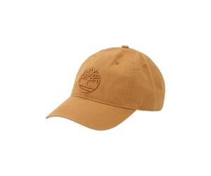 Timberland Cuffia unisex Soundview BB (confezione da 1)