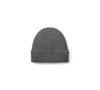 Timberland - Cuffia Uomo a Costine con Dettaglio Logo - Misura OS