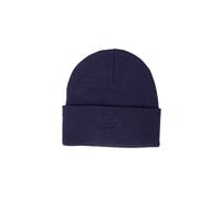 Timberland Cuffia uomo con logo tonale Misura One Size