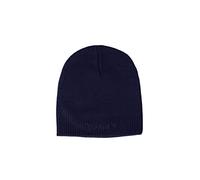 Timberland - Cuffia Uomo con Ricamo Logo tonale - Misura One Size