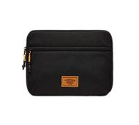 Timberland - Custodia per tablet Crofton, Nero , Taglia Unica