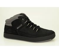 Timberland Davis Square Mid Hiker Boots Scarpe Da Trekking Uomo
