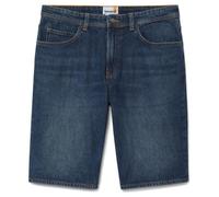 Timberland - Denim Short - Jeans 38 blu