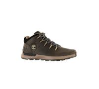 TIMBERLAND SPRINT TREKKER - TB0A6DQD-EL7 - EU 43 US 9 Grigio