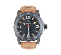 Timberland Digitale TBL.13613JSUB_02A