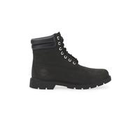 Timberland Donna 6 In Stivali Stivaletti TB0A2M28015 Nero