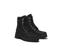 Timberland Stivaletto da donna Carnaby Cool 15,2 cm Nero corvino 41.5 EU