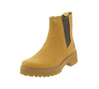 Timberland Donna Carnaby Cool Basic Chelsea Stivali Chelsea, Marrone, 38.5 EU