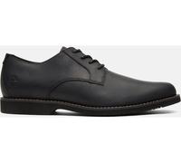 Timberland Donna Mid Chelsea Boot 0A2C EUR 41 Nero