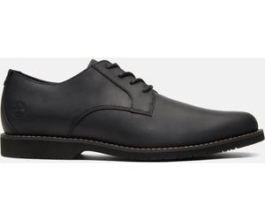 Timberland Donna Mid Chelsea Boot 0A2C EUR 41 Nero