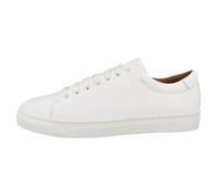 Timberland - Sneaker Dover Park da Uomo in bianco, Uomo, bianco, Taglia: 43