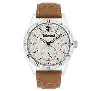 Timberland Dress Watch TBL15948JYS.63