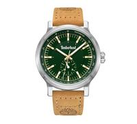 Timberland TDWGF2231002 Driscoll Orologio Uomo 46mm 5ATM