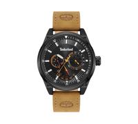 Timberland - Dumbarton-Z Watch - -Accessories -Uomo -Marrone -ONE SIZE