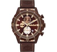 Timberland Parure di gioielli Uomo acciaio_inossidabile - TBL16003JYBN.12