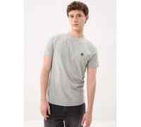 Timberland - Dunstan River 3Xpack Tee Multicolore - Abbigliamento L Multicolore