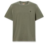Timberland - Dunstan River Garment Dye S/S Tee - T-shirt L olivia