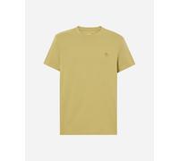 Timberland Dunstan River M - T-shirt - Uomo - Verde M
