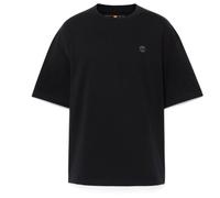 Timberland - Dunstan River Short Sleeve Tee - T-shirt XXL nero