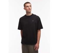Timberland - Dunstan River Short Sleeve Tee - T-shirt XXL nero