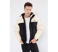 Timberland - Durable Water Repellent Multicolore - Abbigliamento XL Multicolore