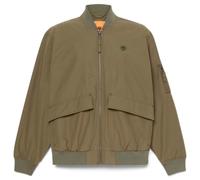 Timberland - DWR Utility Bomber - Giacca tempo libero M olivia