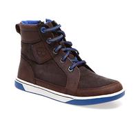 Timberland Earthkeepers Metro West Chukka, Stivali Uomo Bambino