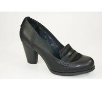 Timberland Earthkeepers Nevali Loafer Heels Pumps Donna Scarpe 19616