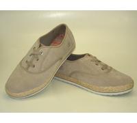 Timberland Eivissa Scarpe In Pelle Da Mare Ultra Leggere Per Donna A1MA5