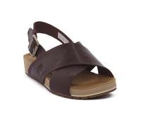 TIMBERLAND EIW MALIBU WAVES sandali Donna 38 1/2