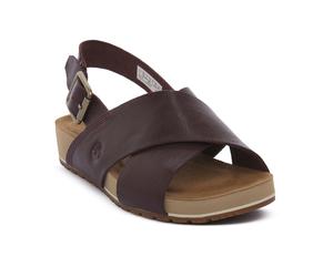 TIMBERLAND EIW MALIBU WAVES sandali Donna 40