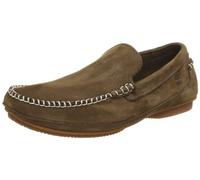 Timberland EK Auburndale FTM 6367R, Mocassini Uomo