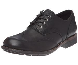 Timberland EKCITYPREM Ox 5367R, Scarpe Stringate Basse Uomo