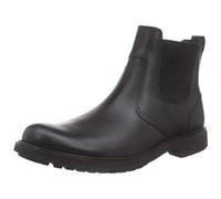 Scarponi Timberland Stormbucks Chelsea nero - 46